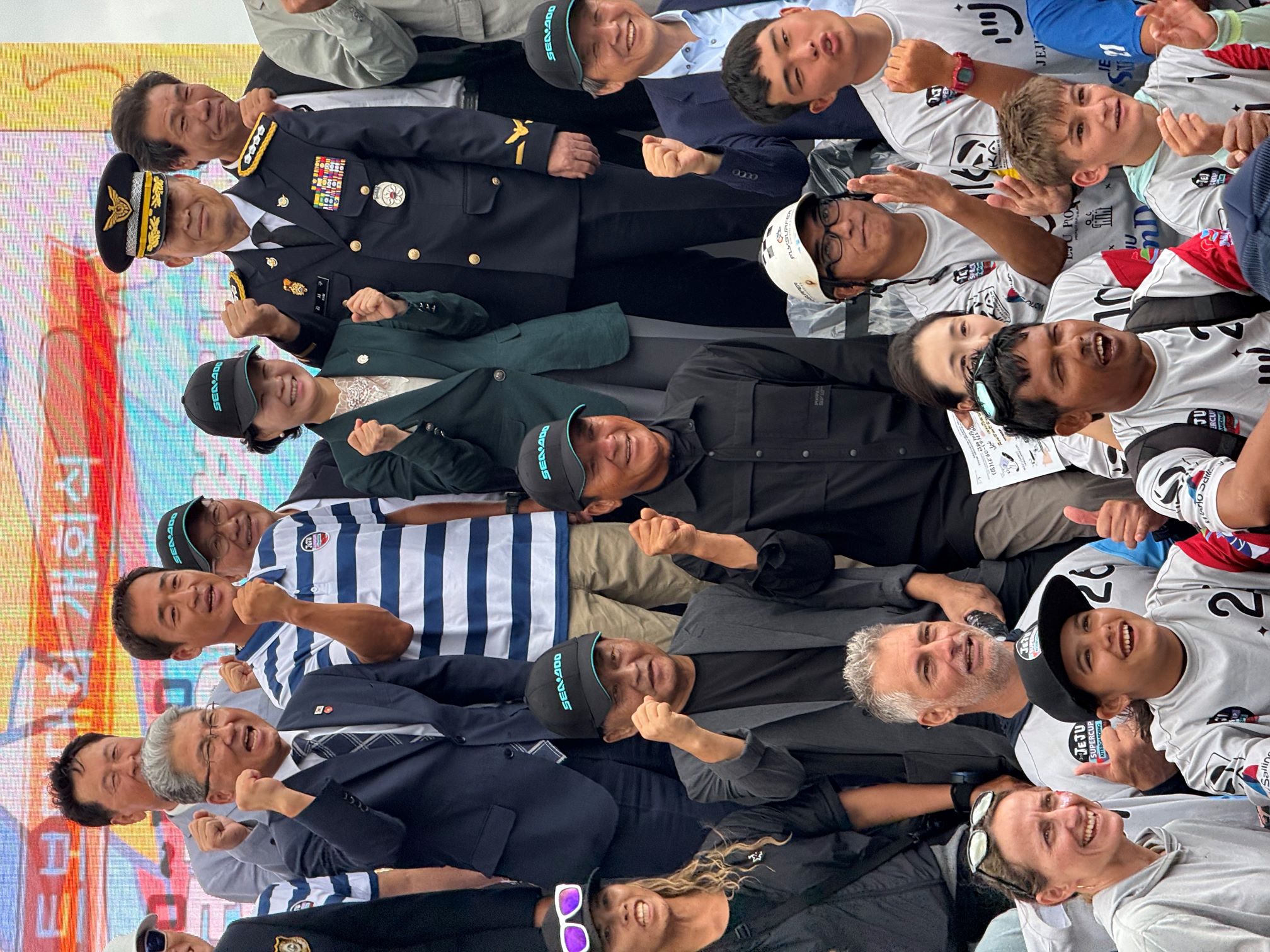 2025 Jeju Super Cup photo 22