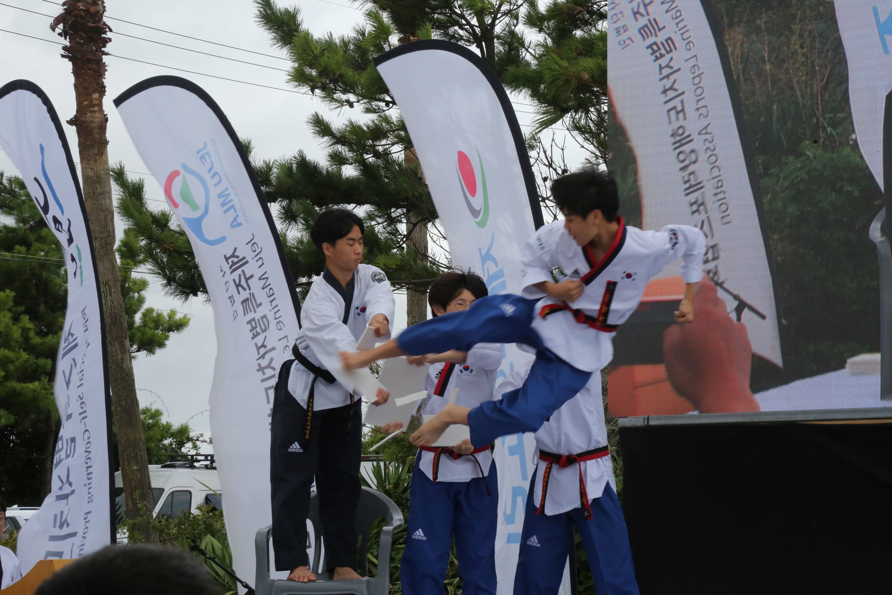 2025 Jeju Super Cup photo 51
