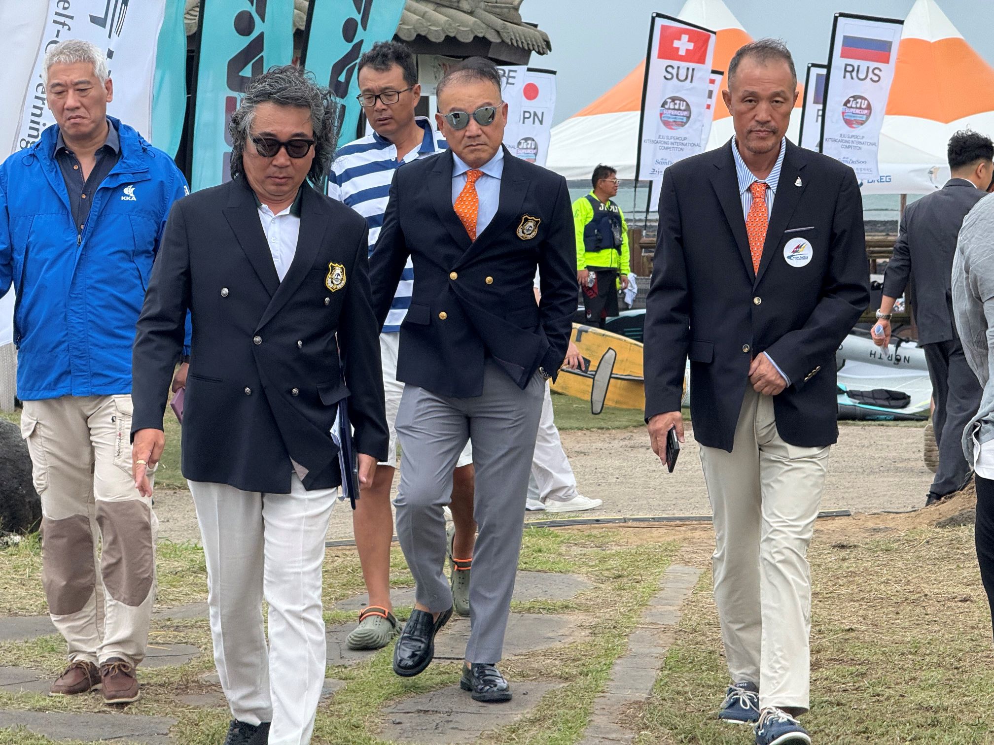 2025 Jeju Super Cup photo 20