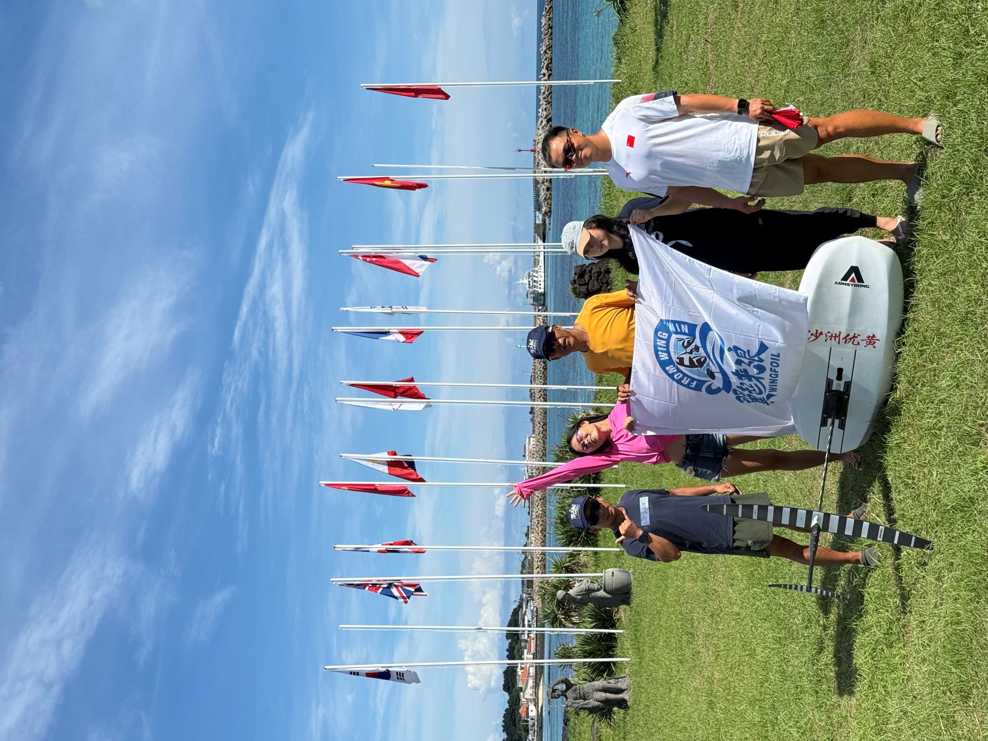 2025 Jeju Super Cup photo 2