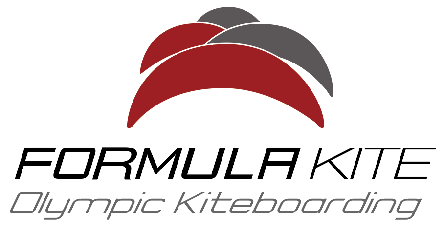 Formula Kite