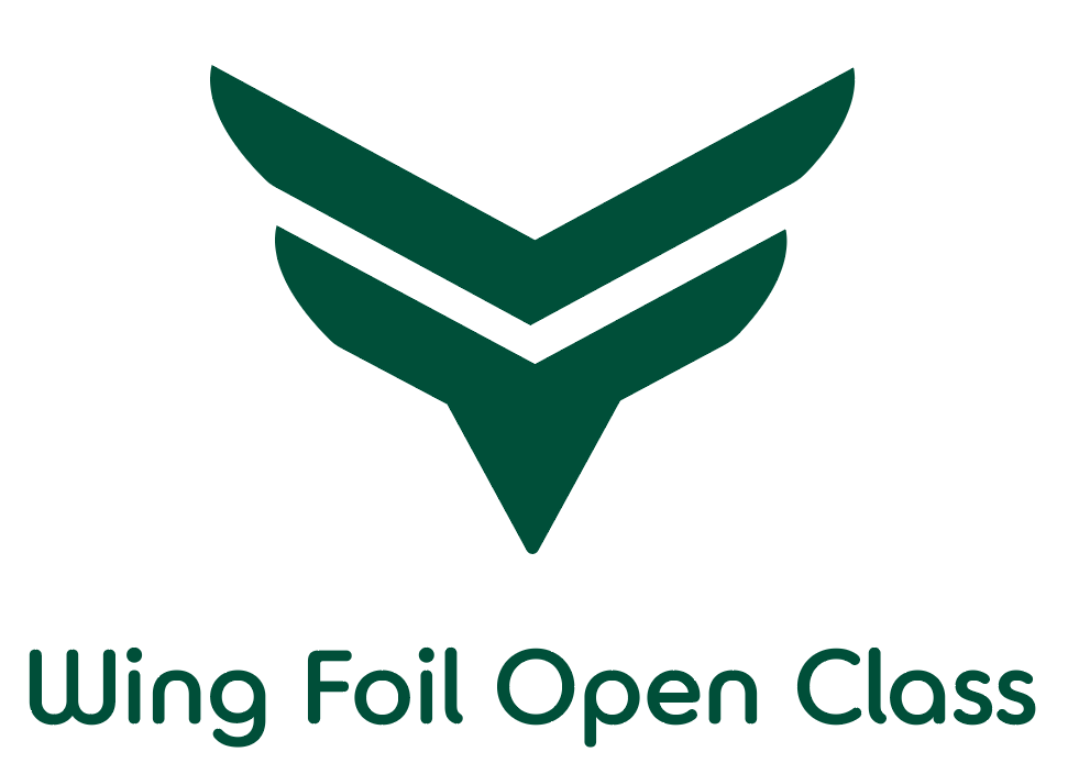 Wing Foil Open Class