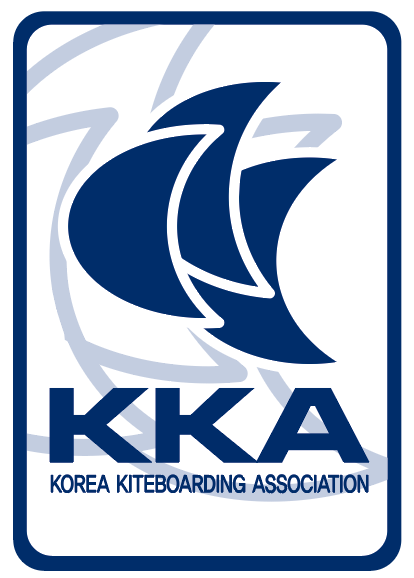 Korea Kiteboarding Association