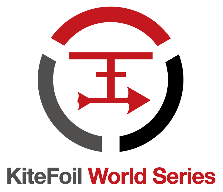 KiteFoil World Series