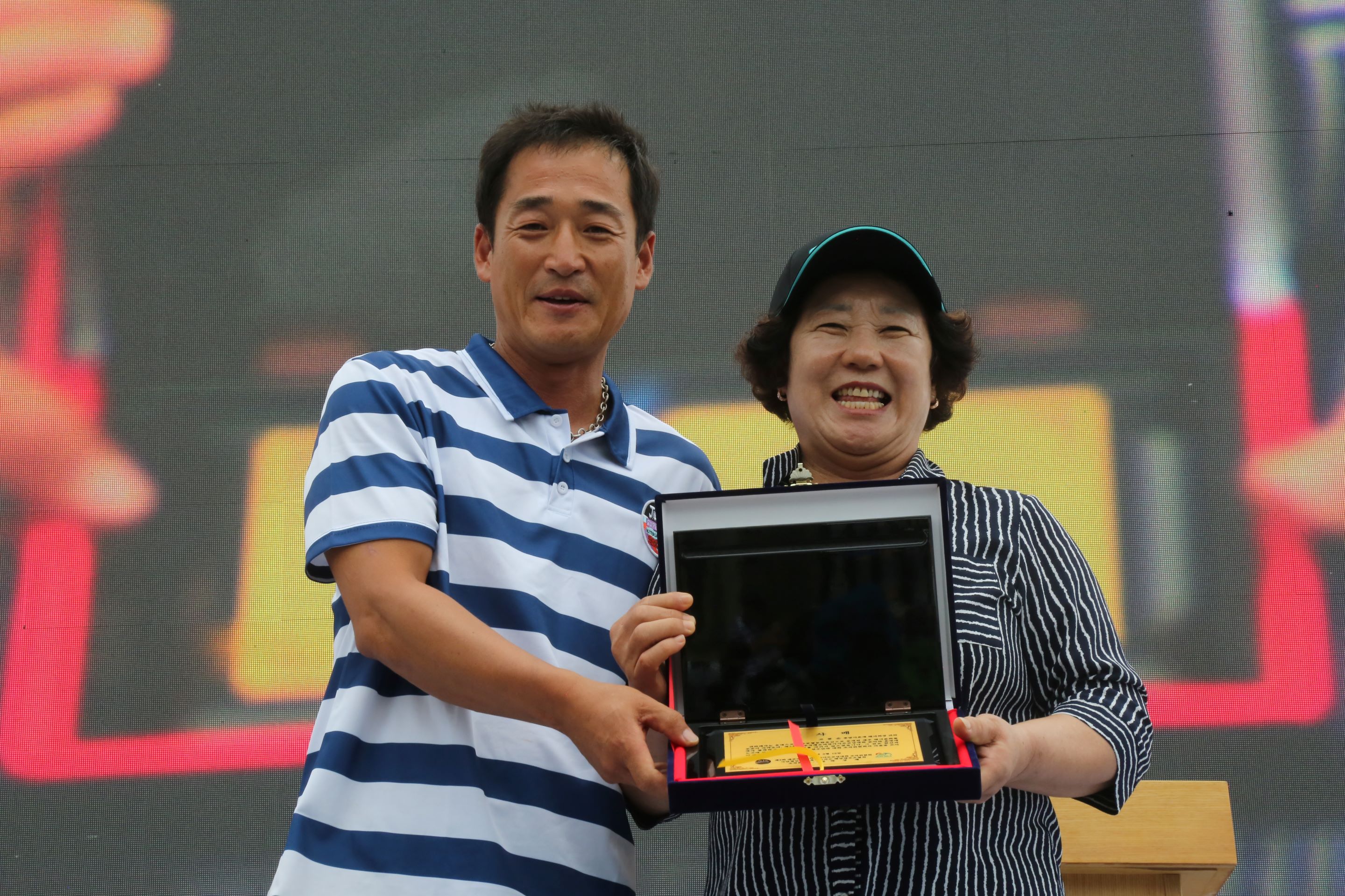 2025 Jeju Super Cup photo 53