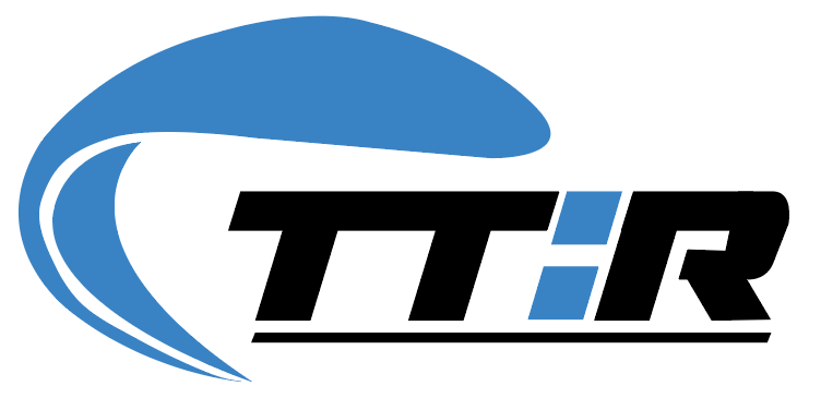 TT:R
