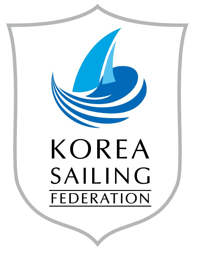 Korea Sailing Federation