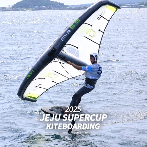 2025 Jeju Super Cup photo 11