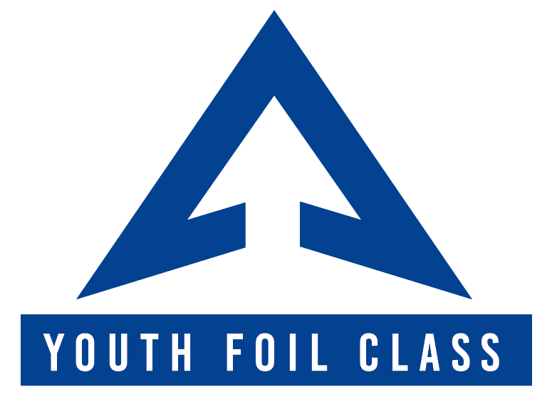 Youth Foil Class