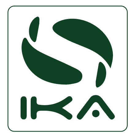International Kiteboarding Association