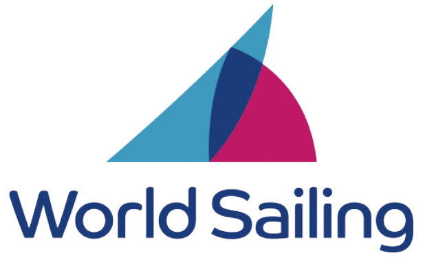 World Sailing