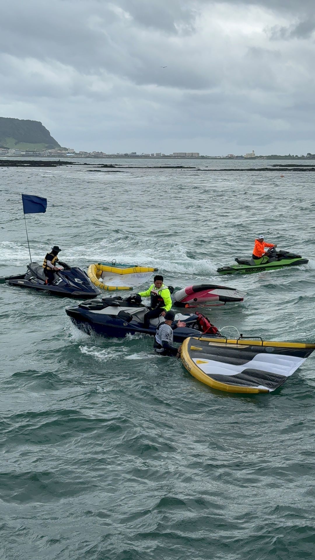 2025 Jeju Super Cup photo 19