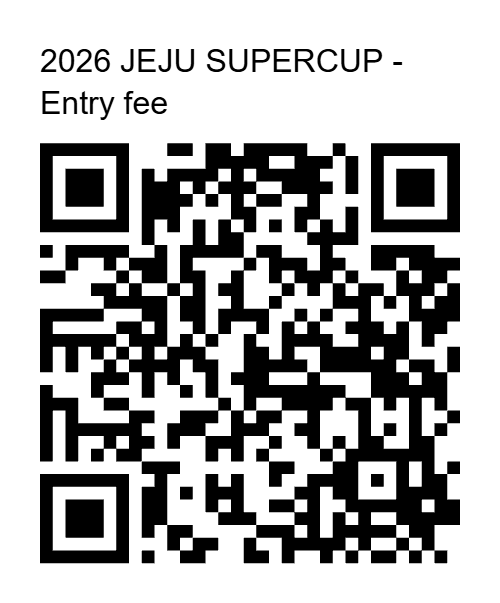 PayPal QR Code