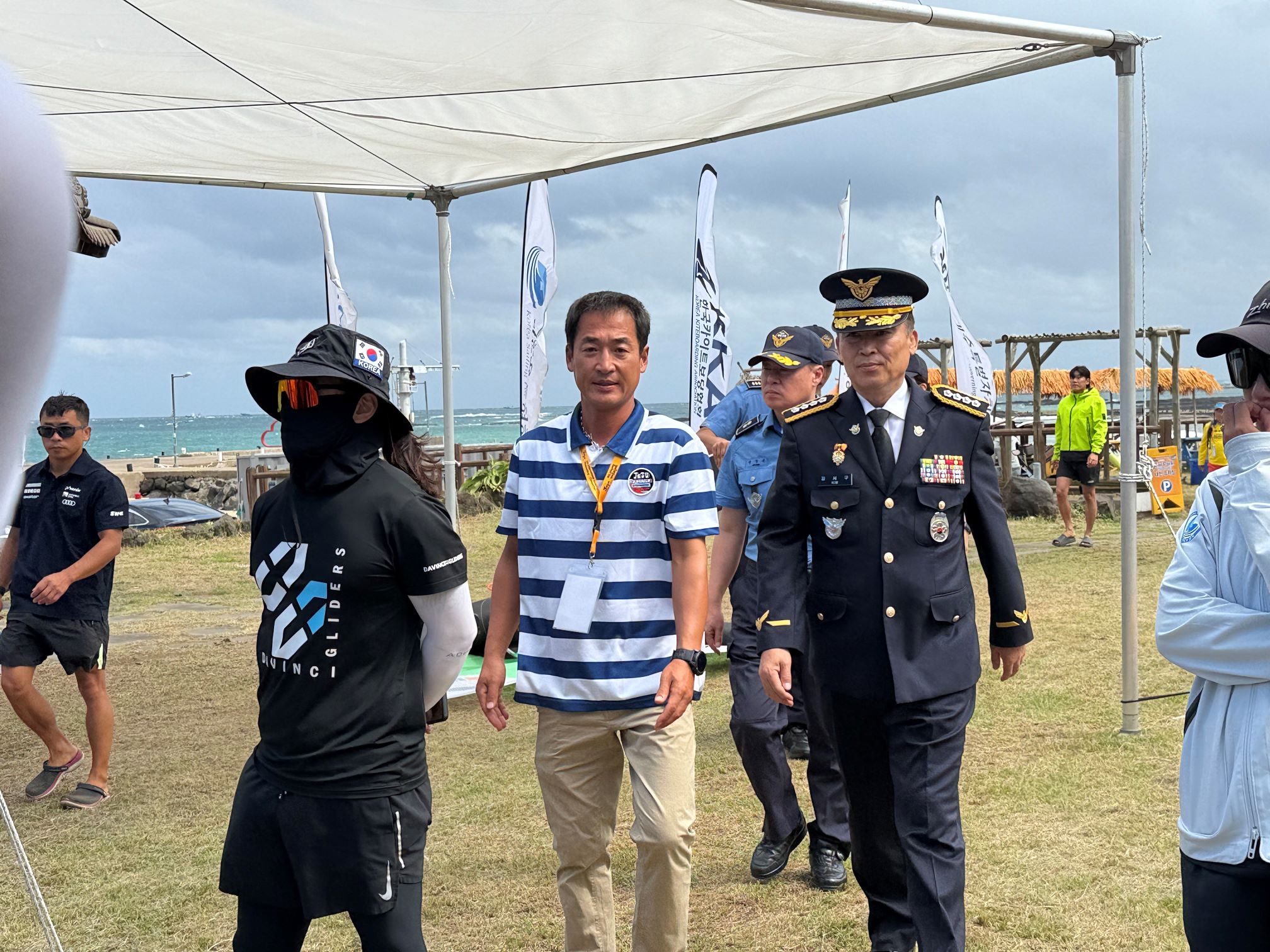 2025 Jeju Super Cup photo 21