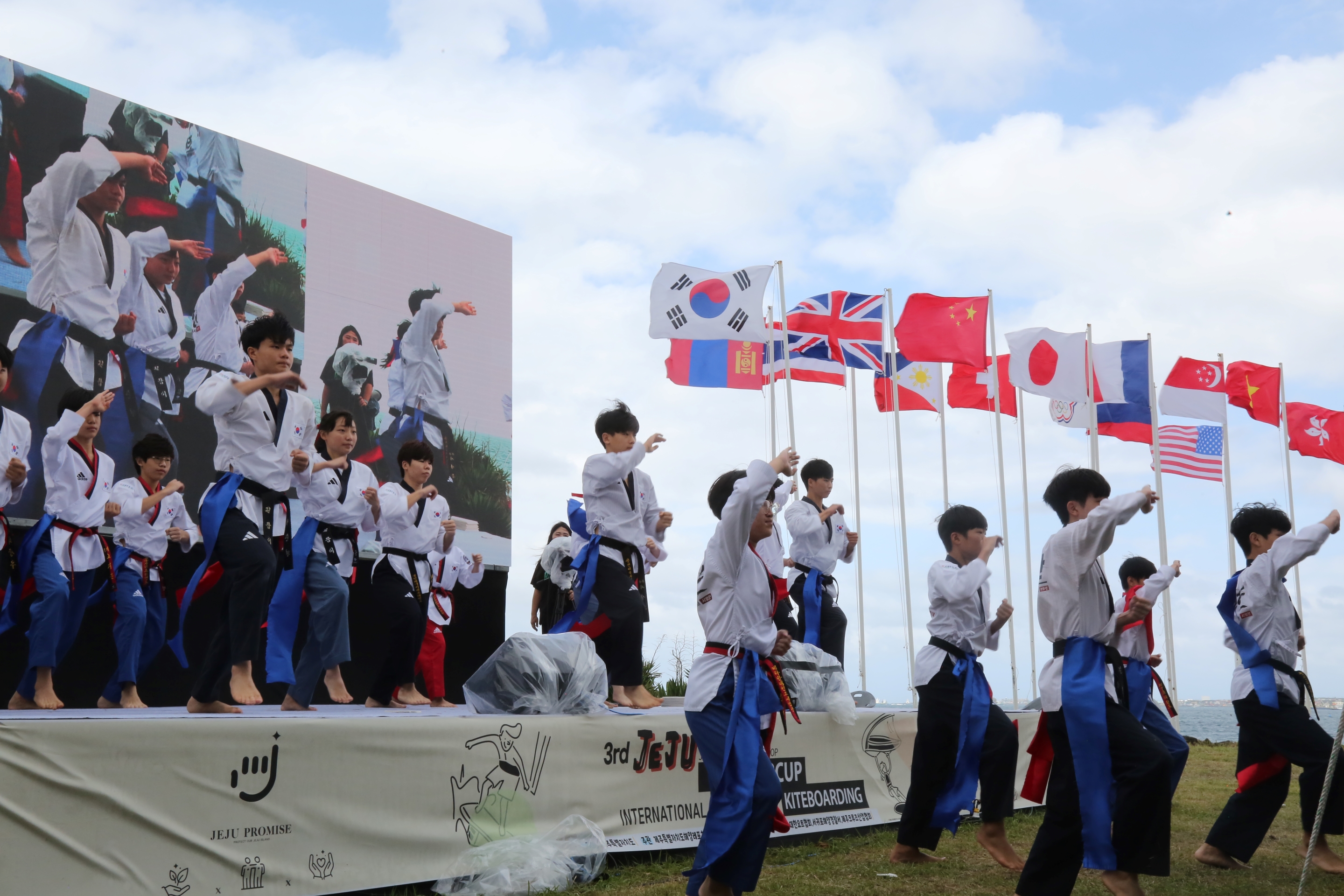 2025 Jeju Super Cup photo 49
